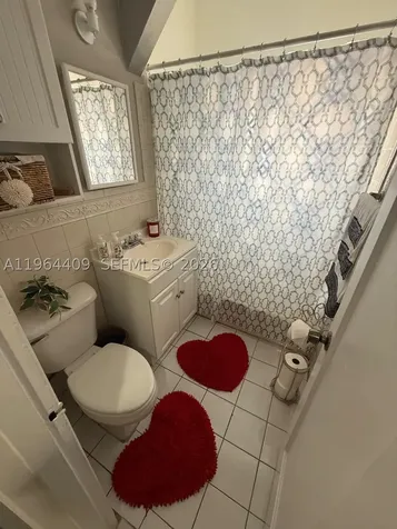 3411 SW 11th Street Miami FL 33135