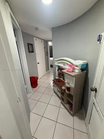 3411 SW 11th Street Miami FL 33135