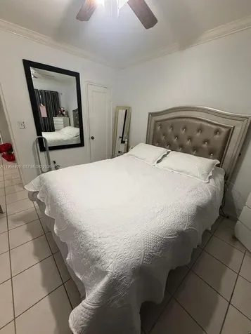 3411 SW 11th Street Miami FL 33135