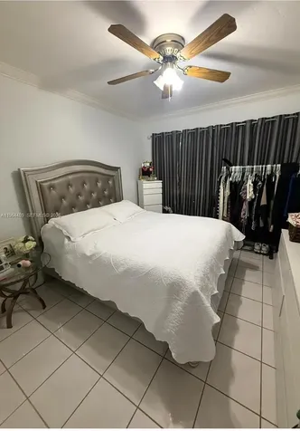 3411 SW 11th Street Miami FL 33135