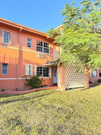 3411 SW 11th Street Miami FL 33135