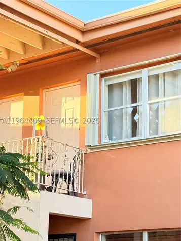 3411 SW 11th Street Miami FL 33135
