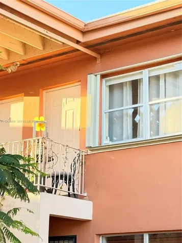 3411 SW 11th Street Miami FL 33135