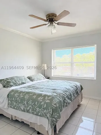 3411 SW 11th Street Miami FL 33135