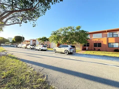 3411 SW 11th Street Miami FL 33135