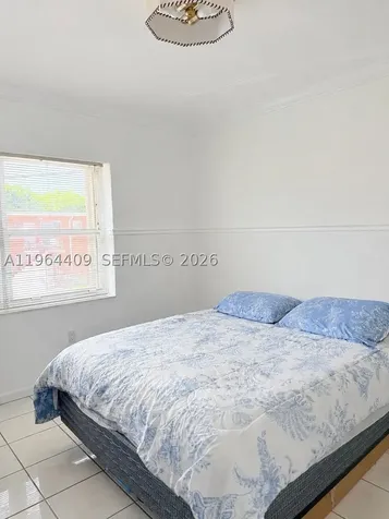 3411 SW 11th Street Miami FL 33135