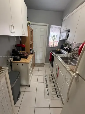 3411 SW 11th Street Miami FL 33135
