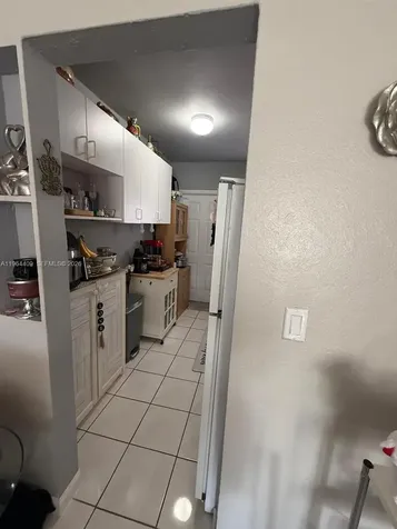 3411 SW 11th Street Miami FL 33135
