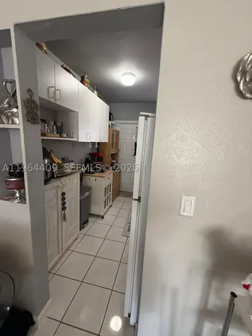 3411 SW 11th Street Miami FL 33135