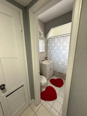 3411 SW 11th Street Miami FL 33135