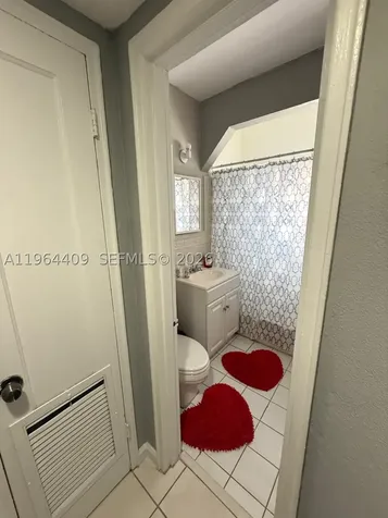 3411 SW 11th Street Miami FL 33135