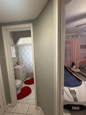 3411 SW 11th Street Miami FL 33135