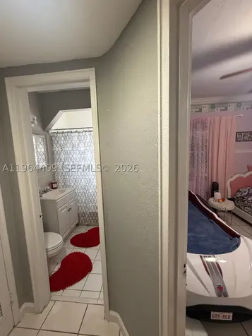 3411 SW 11th Street Miami FL 33135
