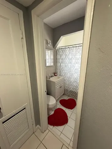 3411 SW 11th Street Miami FL 33135
