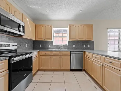 4962 SW 143rd Avenue Miami FL 33175