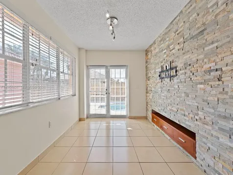 4962 SW 143rd Avenue Miami FL 33175