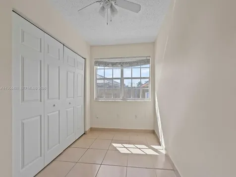 4962 SW 143rd Avenue Miami FL 33175