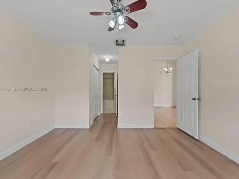 4962 SW 143rd Avenue Miami FL 33175