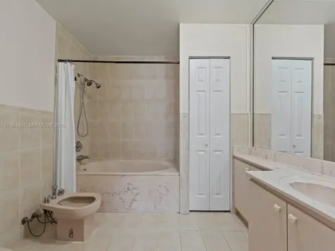 4962 SW 143rd Avenue Miami FL 33175