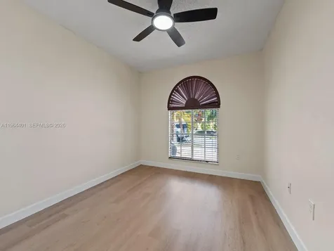 4962 SW 143rd Avenue Miami FL 33175