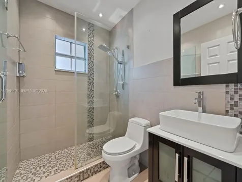 4962 SW 143rd Avenue Miami FL 33175