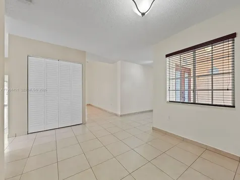 4962 SW 143rd Avenue Miami FL 33175