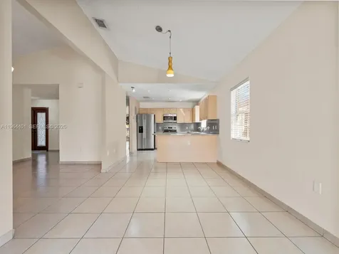 4962 SW 143rd Avenue Miami FL 33175