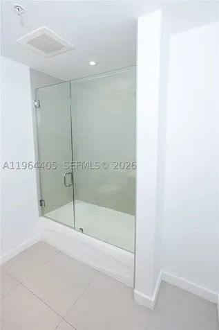 1010 SW 2nd Avenue Miami FL 33130