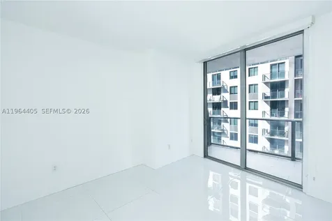 1010 SW 2nd Avenue Miami FL 33130