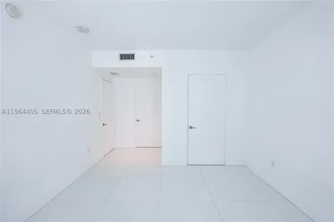 1010 SW 2nd Avenue Miami FL 33130