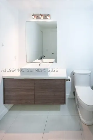1010 SW 2nd Avenue Miami FL 33130