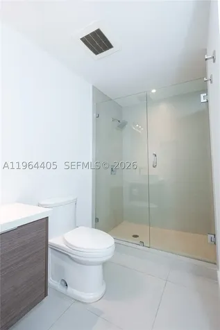 1010 SW 2nd Avenue Miami FL 33130