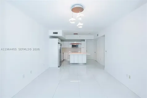 1010 SW 2nd Avenue Miami FL 33130