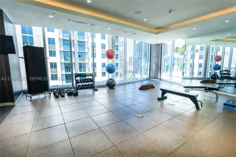 1010 SW 2nd Avenue Miami FL 33130