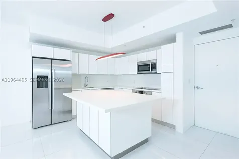 1010 SW 2nd Avenue Miami FL 33130