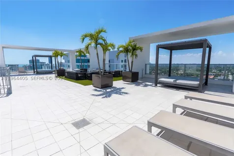 1010 SW 2nd Avenue Miami FL 33130