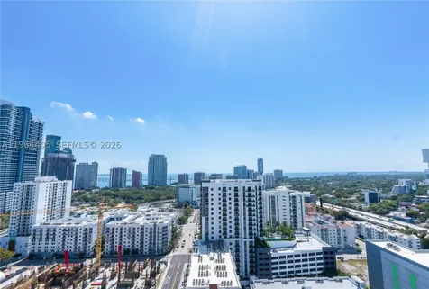 1010 SW 2nd Avenue Miami FL 33130