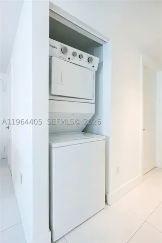 1010 SW 2nd Avenue Miami FL 33130