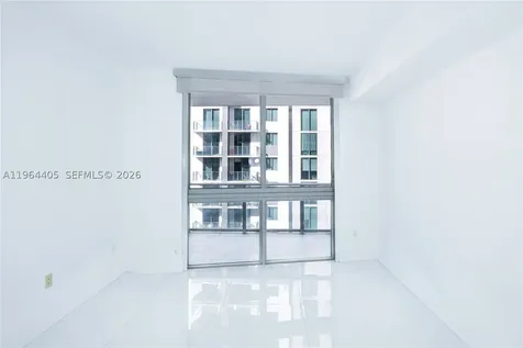 1010 SW 2nd Avenue Miami FL 33130