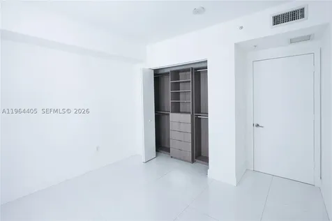 1010 SW 2nd Avenue Miami FL 33130
