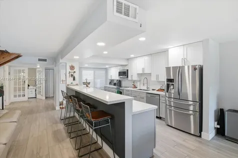958 Mockingbird Lane Plantation FL 33324