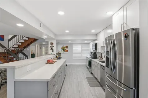 958 Mockingbird Lane Plantation FL 33324
