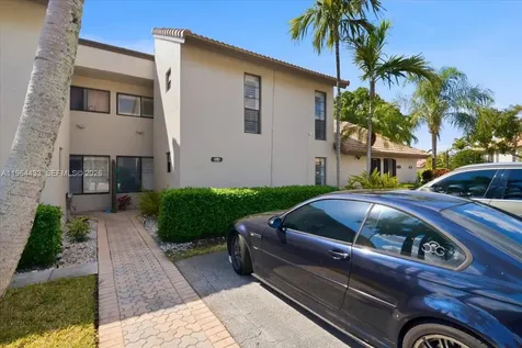 958 Mockingbird Lane Plantation FL 33324