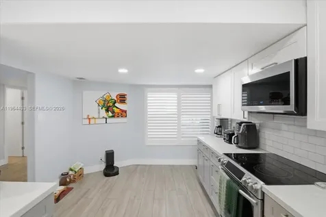 958 Mockingbird Lane Plantation FL 33324