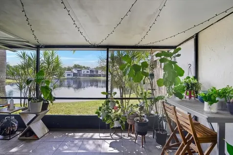 958 Mockingbird Lane Plantation FL 33324