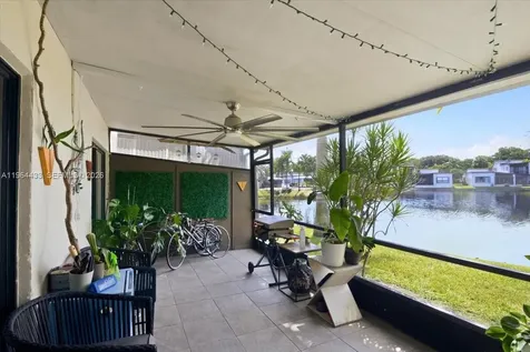 958 Mockingbird Lane Plantation FL 33324