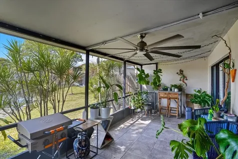 958 Mockingbird Lane Plantation FL 33324