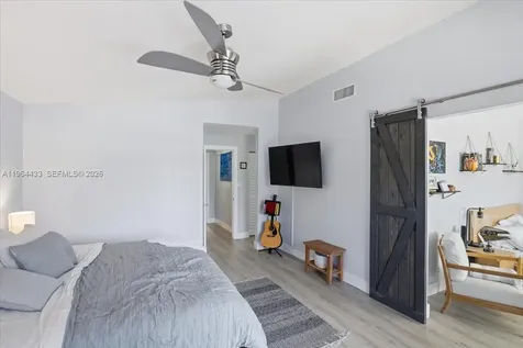 958 Mockingbird Lane Plantation FL 33324