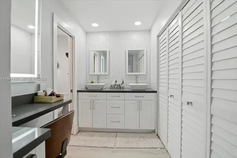 958 Mockingbird Lane Plantation FL 33324