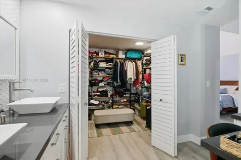 958 Mockingbird Lane Plantation FL 33324